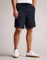 {{ product.type }} - Ted Baker London - Kosovo - MORDON